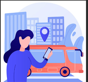 Bus Reservation API Project